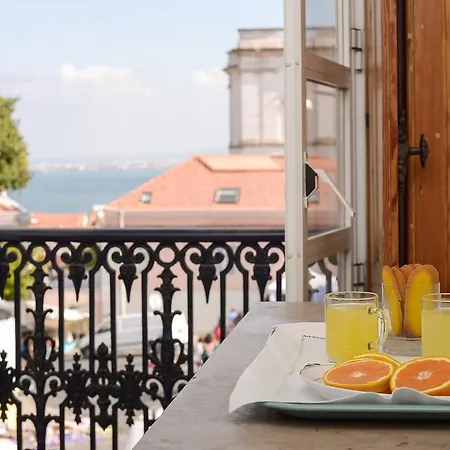Santa Clara, Charming Ap. Apartment