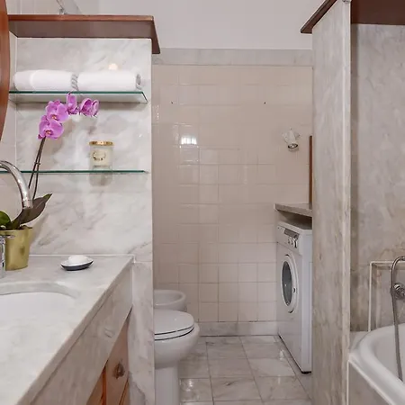 Santa Clara, Charming Ap. Apartment *