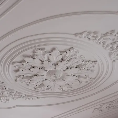 Apartment Santa Clara, Charming Ap. Lissabon
